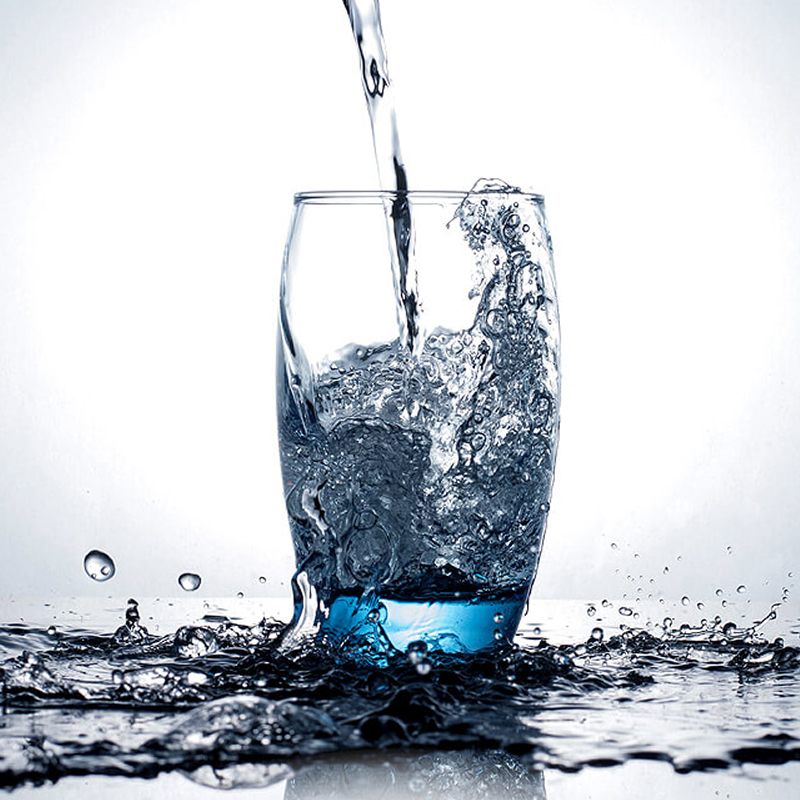 幸福水水養生喝水法，讓您身體健康更水水 