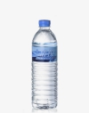 清悅涵氧活水600ml-礦泉水、瓶裝水