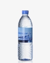 清悅涵氧活水(18A)600ml-礦泉水、瓶裝水