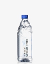 高溶氧水600ml-礦泉水、瓶裝水
