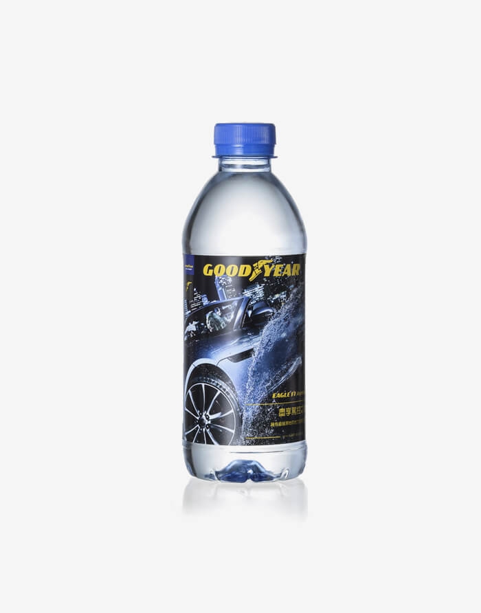 客製瓶裝水350ml-專業客製水，礦泉水瓶身、設計瓶裝水、活動用水、廣告行銷礦泉水