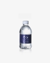 客製瓶裝水280ml-專業客製水，礦泉水瓶身、設計瓶裝水、活動用水、廣告行銷礦泉水