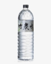 光盈竹炭水1500ml