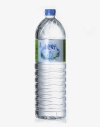 統好純水1500ml-各類礦泉水、瓶裝水