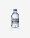 光盈健康水、礦泉水、瓶裝水