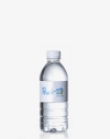 高雄客製礦泉水、瓶裝水、礦泉水廣告