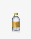 客製瓶裝水280ml-專業客製水，礦泉水瓶身、設計瓶裝水