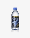 客製瓶裝水350ml-專業客製水，礦泉水瓶身、設計瓶裝水、活動用水、廣告行銷礦泉水