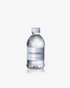 客製瓶裝水280ml-專業客製水，礦泉水瓶身、設計瓶裝水、活動用水、廣告行銷礦泉水