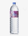 統美涵氧活水1500ml、宣傳用水、廣告用水、活動用水
