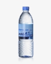 清悅涵氧活水(18A)600ml-礦泉水、瓶裝水